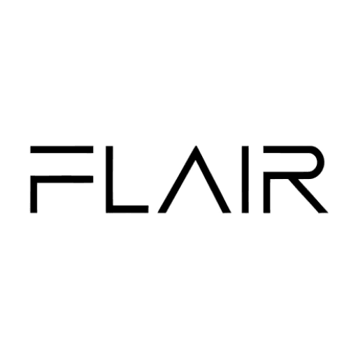 Flair Home