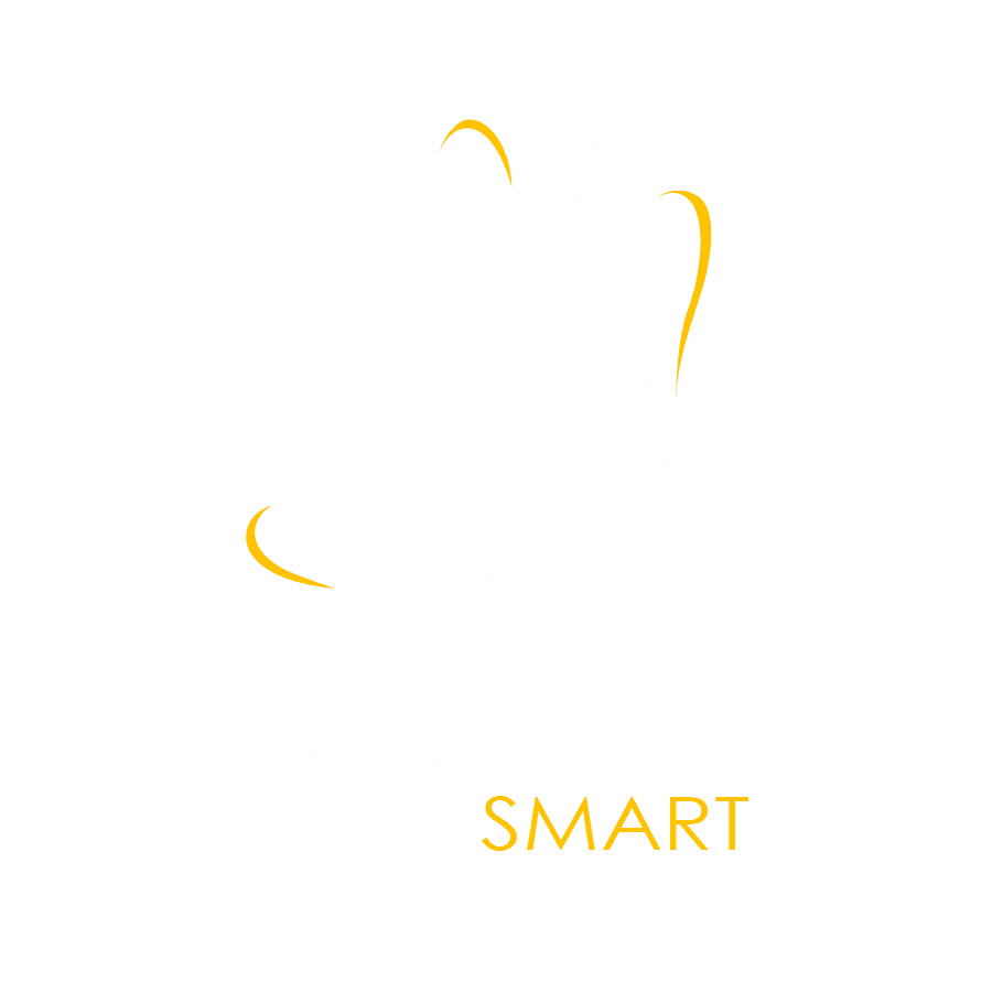 Gesture Smart